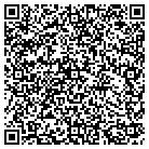 QR code with 20 Minute A Locksmith contacts