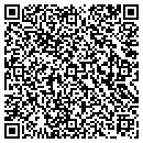 QR code with 20 Minute A Locksmith contacts