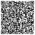 QR code with 20 Minute Locksmith Service contacts