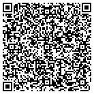 QR code with 20 Minute Locksmith Service contacts
