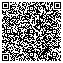 QR code with 20 Minute Locksmith Service contacts