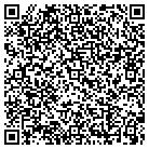 QR code with 20 Minute Locksmith Service contacts