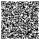 QR code with 20 Minute Locksmith Service contacts