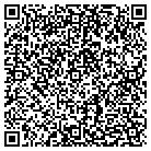 QR code with 20 Minute Locksmith Service contacts