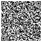 QR code with North Pnnsula Vet Emerg Clinic contacts