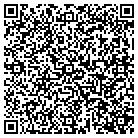 QR code with 20 Minute Locksmith Service contacts