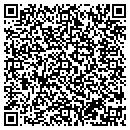 QR code with 20 Minute Locksmith Service contacts