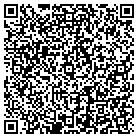 QR code with 20 Minute Locksmith Service contacts