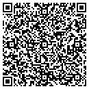 QR code with 237 A Locksmith contacts