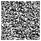 QR code with 247 Available A Locksmith contacts