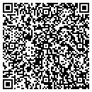 QR code with 247 Day A Locksmith contacts
