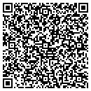 QR code with 247 Day A Locksmith contacts