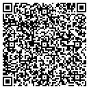 QR code with 247 Day A Locksmith contacts