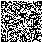 QR code with Viewcrest Development contacts