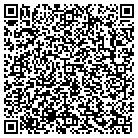 QR code with 24 All Day Locksmith contacts