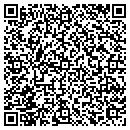QR code with 24 All Day Locksmith contacts