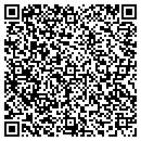 QR code with 24 All Day Locksmith contacts