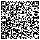 QR code with 24 All Day Locksmith contacts