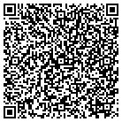 QR code with 24 Anytime Locksmith contacts