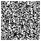 QR code with 24 Anytime Locksmith contacts