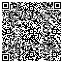 QR code with 24 Anytime Locksmith contacts