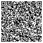 QR code with 24 Anytime Locksmith contacts