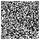 QR code with 24 Anywhere Locksmith contacts