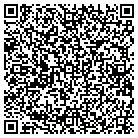 QR code with Mason Adult Residential contacts