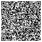 QR code with 24 Hour Absolute Locksmith contacts
