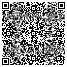 QR code with 24 Hour Advantage Locksmith contacts