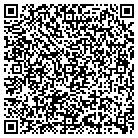 QR code with 24 Hour Emergency Locksmith contacts