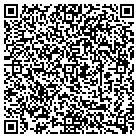 QR code with 24 Hour Emergency Locksmith contacts