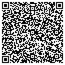 QR code with Tim Heaney & Assoc contacts