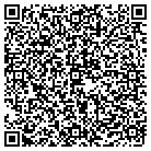 QR code with 24 Hour Emergency Locksmith contacts