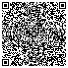 QR code with 24 Hour Emergency Locksmith contacts