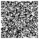 QR code with 24 Hr A Locksmith Srv contacts