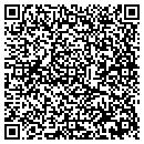 QR code with Longs Drug Pharmacy contacts