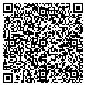 QR code with 24 Hr A Locksmith Srv contacts