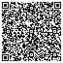 QR code with 24 Hr A Locksmith Srv contacts