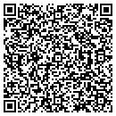 QR code with 24 Locksmith contacts