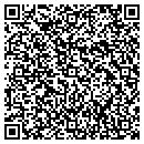 QR code with 7 Locks & Locksmith contacts