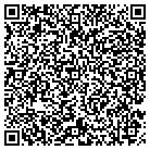 QR code with A1 24 Hour Locksmith contacts