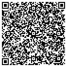 QR code with A-1 Affordable Locksmith contacts