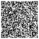 QR code with A1 Andover Locksmith contacts