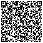 QR code with A-1 Emergency Locksmith contacts
