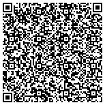 QR code with A1 Xpress Locksmith Minneapolis contacts