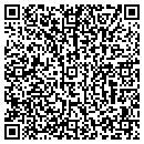 QR code with A24 7 A Locksmith contacts