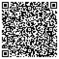 QR code with A 24 7 Locksmith contacts