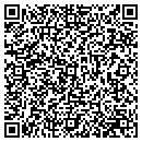 QR code with Jack In The Box contacts