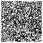 QR code with A 24 Hour A Locksmith contacts